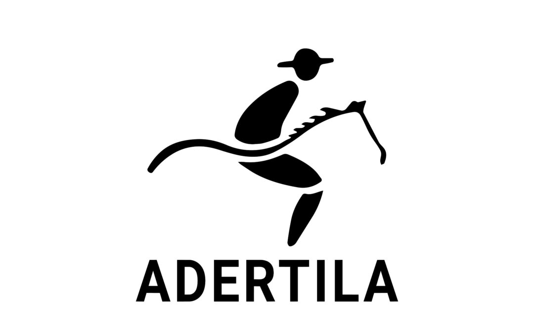 Centro Ecuestre Adertila