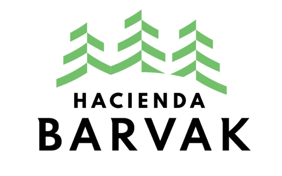 HaciendaBarvak