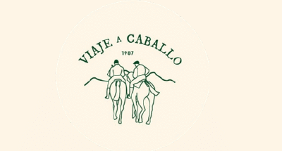 Viaje a Caballo S.A.S.