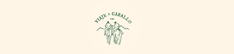 Viaje a Caballo S.A.S.
